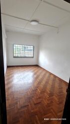 Upper Paya Lebar Road (D19), Shop House #611761631